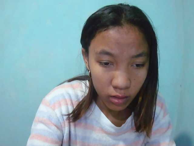 Luna-009 live cam on BongaCams
