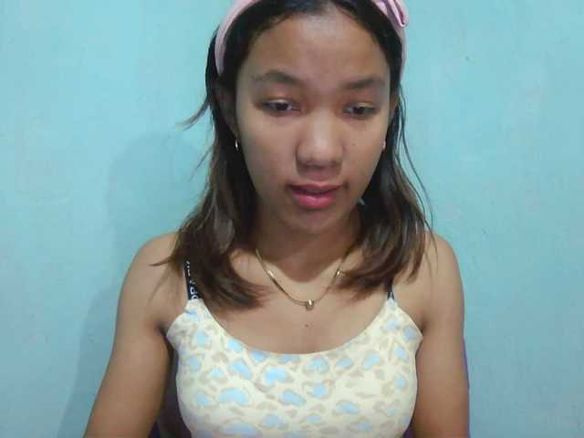 Luna-009 live cam on BongaCams