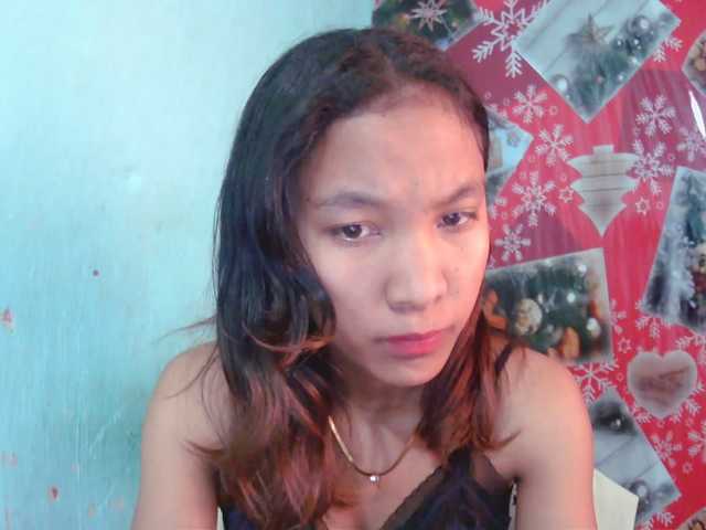 Luna-009 live cam on BongaCams