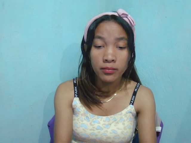 Luna-009 live cam on BongaCams