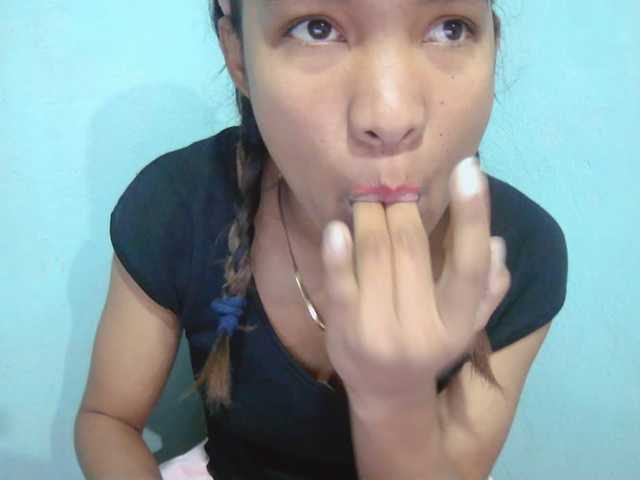 Luna-009 live cam on BongaCams