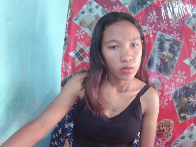 Luna-009 live cam on BongaCams