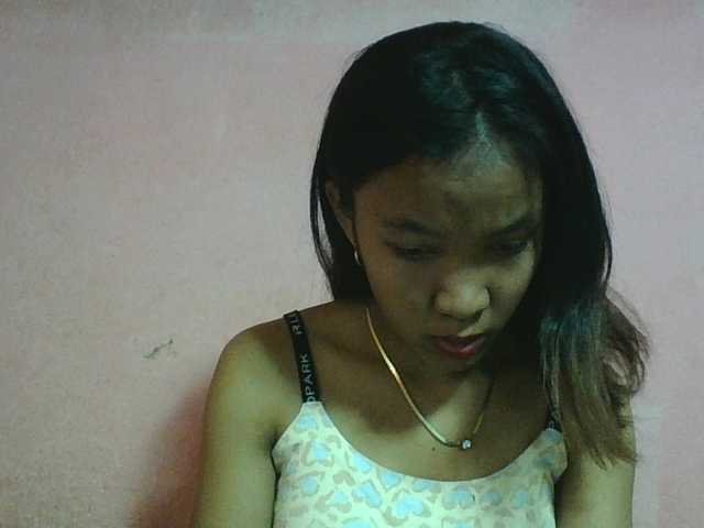 Luna-009 live webcam show
