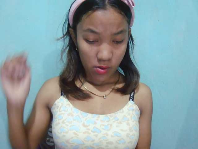 Luna-009 live cam on BongaCams