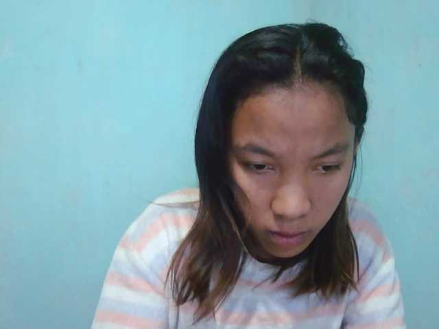 Luna-009 live cam on BongaCams