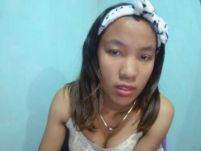 Luna-009 live cam on BongaCams