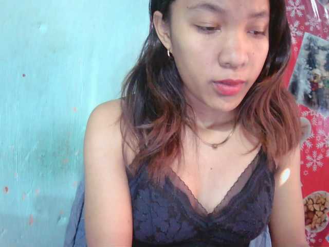 Luna-009 live cam on BongaCams
