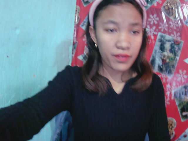 Luna-009 live cam on BongaCams