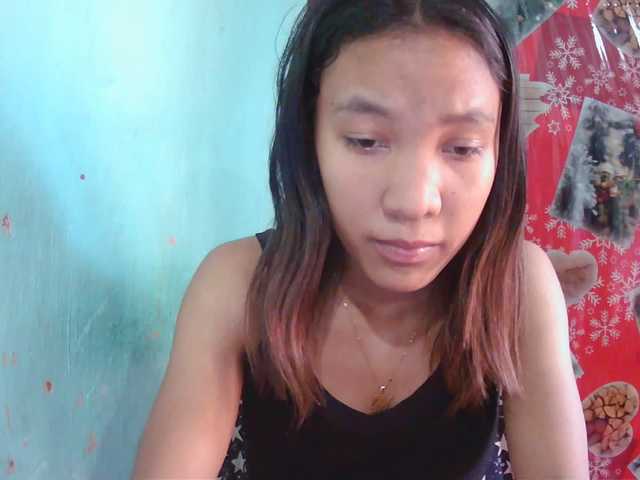 Luna-009 live cam on BongaCams