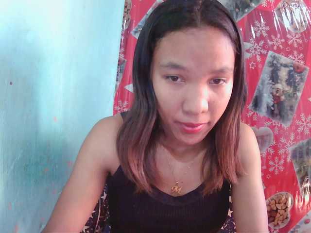 Luna-009 live cam on BongaCams