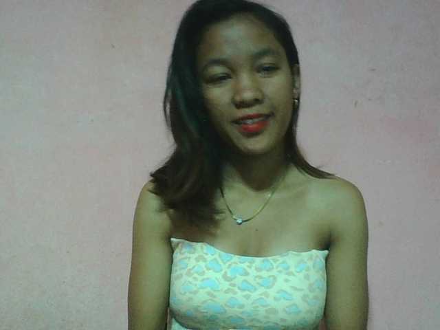 Luna-009 live webcam show