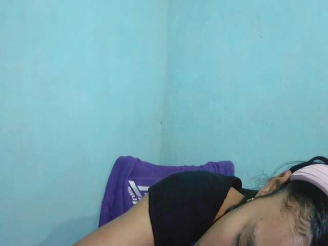 Luna-009 live cam on BongaCams
