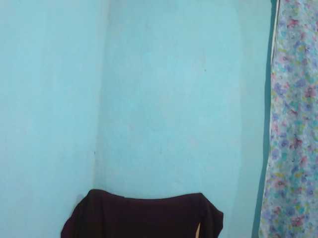 Luna-009 live cam on BongaCams