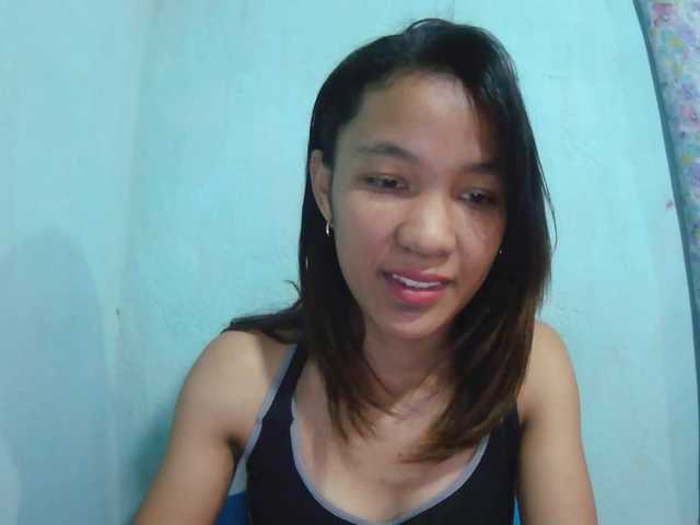 Luna-009 live cam on BongaCams