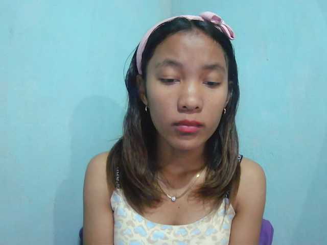 Luna-009 live cam on BongaCams