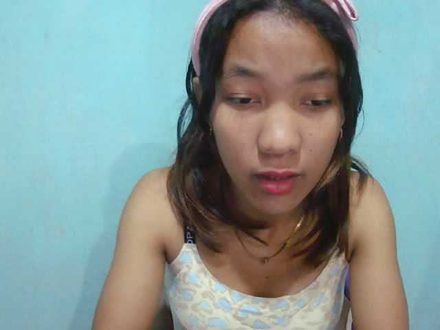 Luna-009 live cam on BongaCams