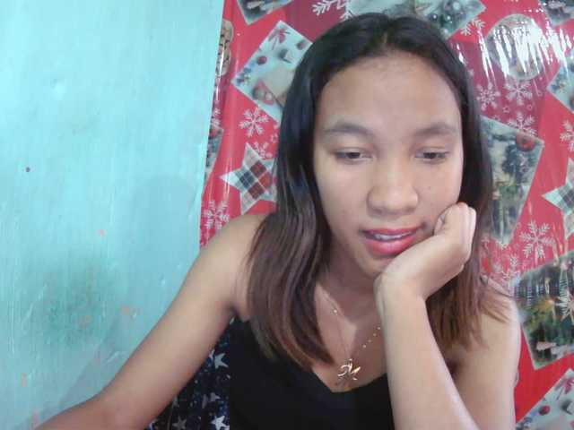 Luna-009 live cam on BongaCams