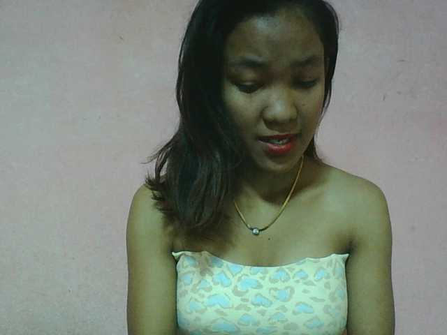 Luna-009 live cam on BongaCams
