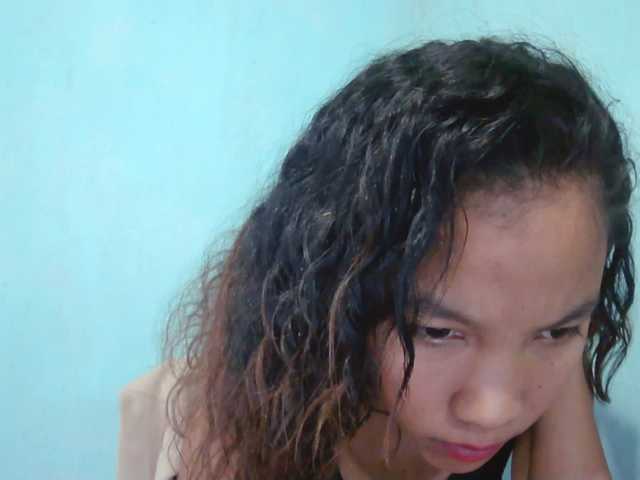 Luna-009 live cam on BongaCams