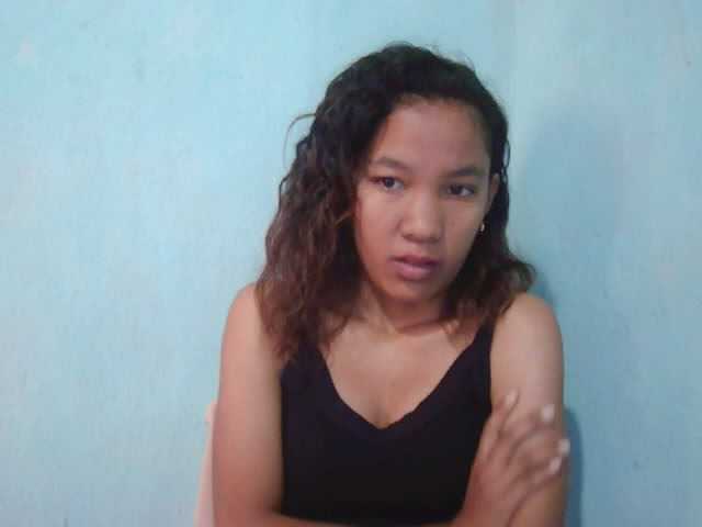 Luna-009 live cam on BongaCams