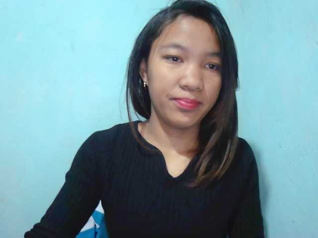 Luna-009 live cam on BongaCams