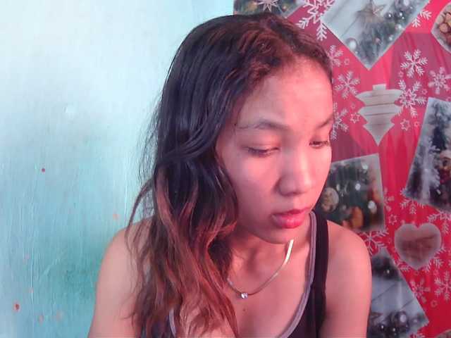 Luna-009 live cam on BongaCams