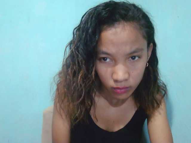 Luna-009 webcam