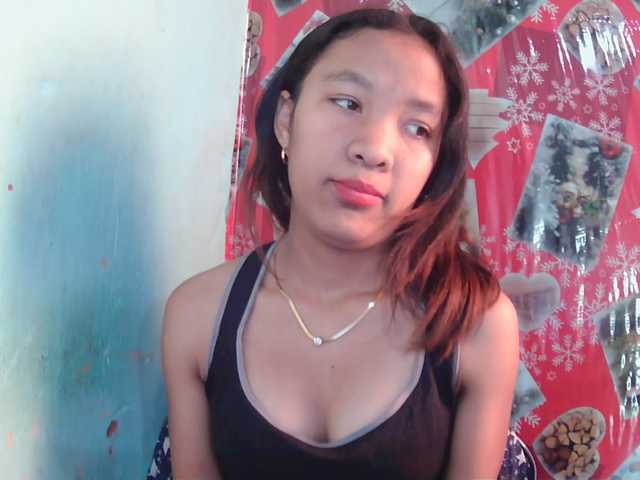 Luna-009 live cam on BongaCams