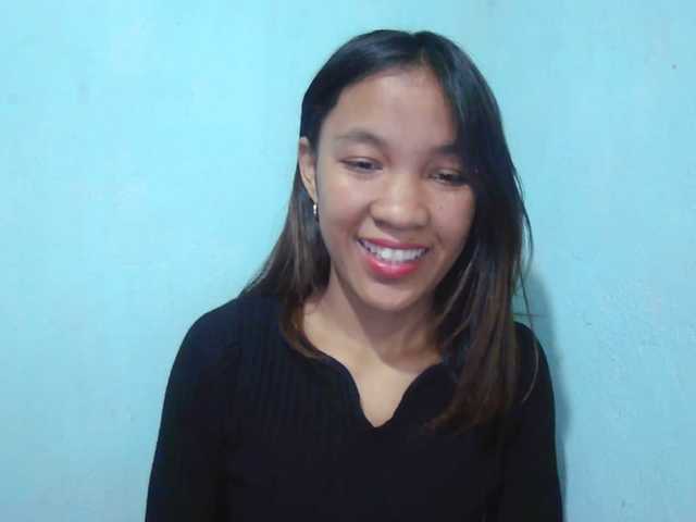 Luna-009 live cam on BongaCams