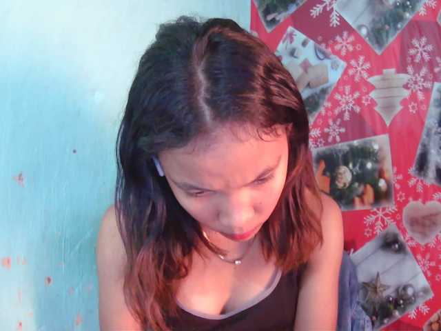 Luna-009 live cam on BongaCams