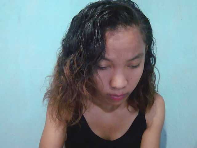 Luna-009 live cam on BongaCams