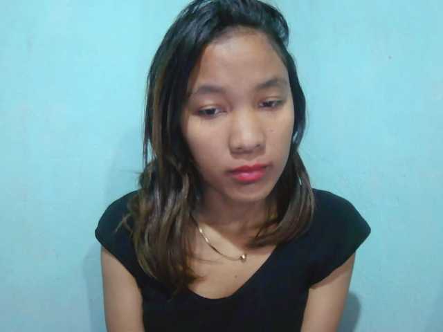 Luna-009 live cam on BongaCams