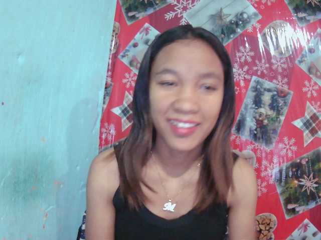 Luna-009 live cam on BongaCams