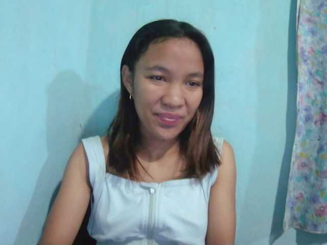 Luna-009 live cam on BongaCams