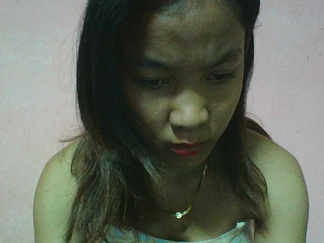 Luna-009 live cam on BongaCams