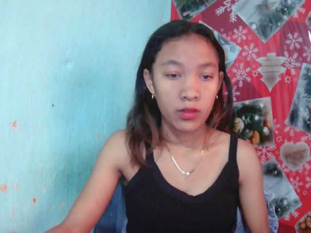 Luna-009 live cam on BongaCams