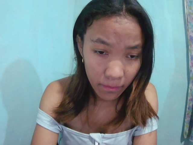 Luna-009 live cam on BongaCams
