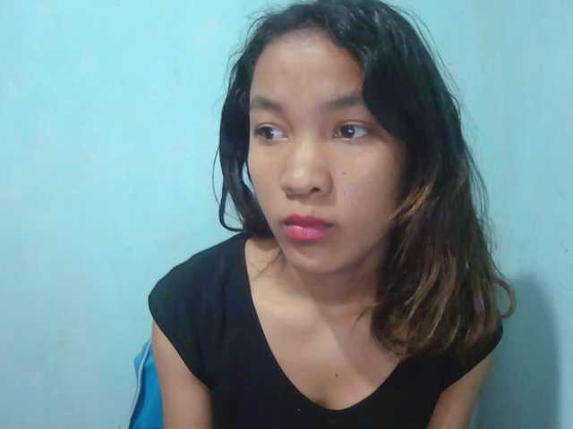 Luna-009 live cam on BongaCams