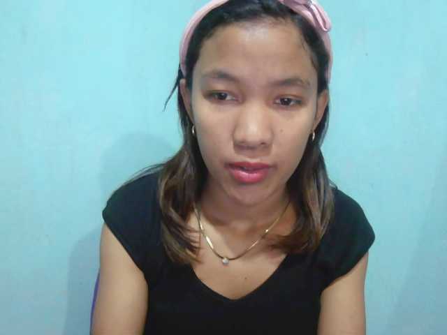 Luna-009 live cam on BongaCams