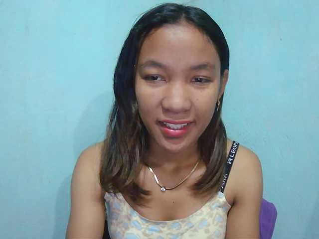 Luna-009 live cam on BongaCams