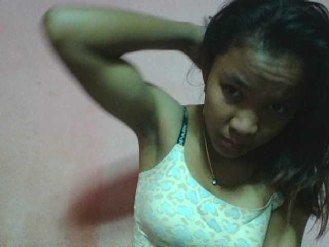 Luna-009 live cam on BongaCams