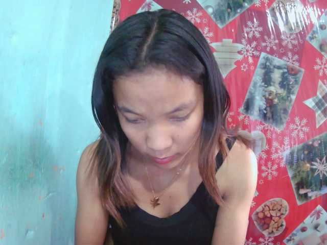 Luna-009 live cam on BongaCams