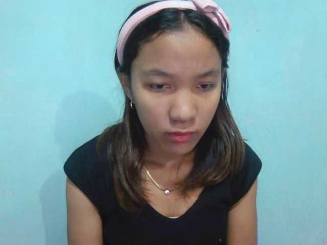 Luna-009 live cam on BongaCams