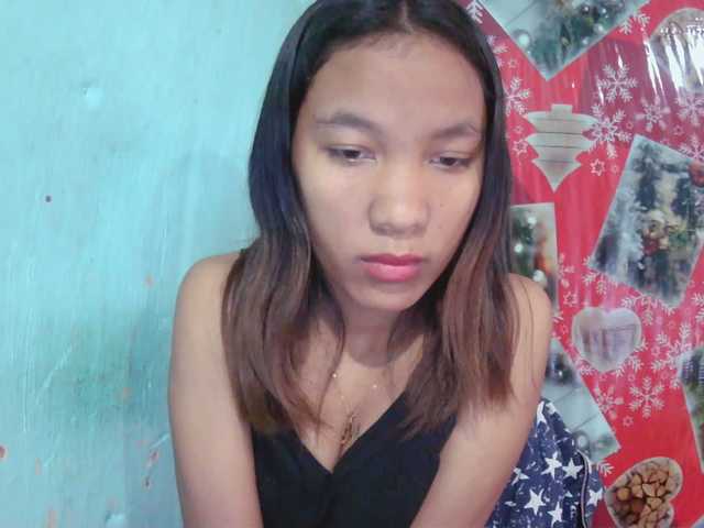 Luna-009 live cam on BongaCams
