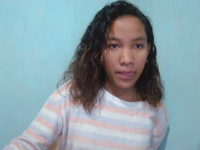 Luna-009 live cam on BongaCams