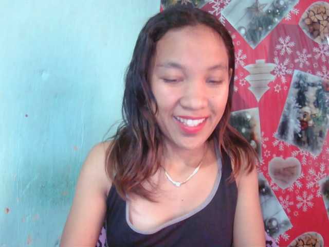 Luna-009 live cam on BongaCams