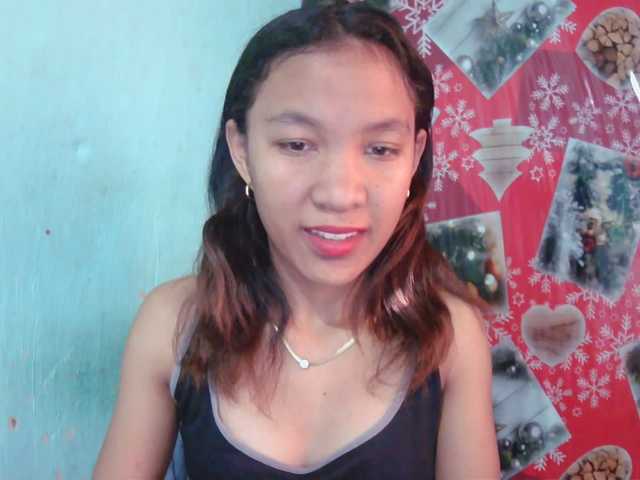 Luna-009 live cam on BongaCams