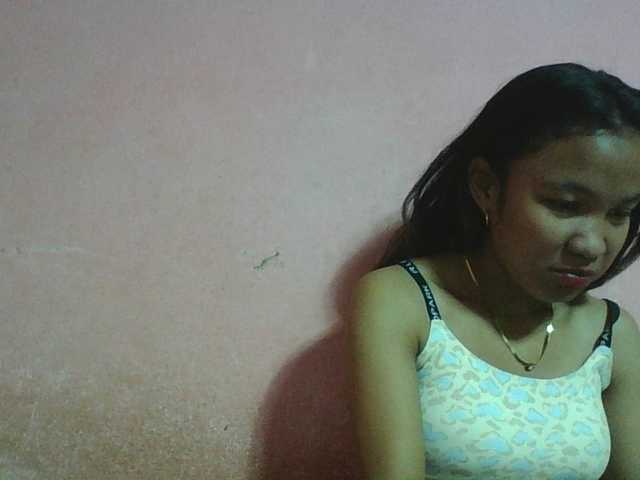 Luna-009 live cam on BongaCams