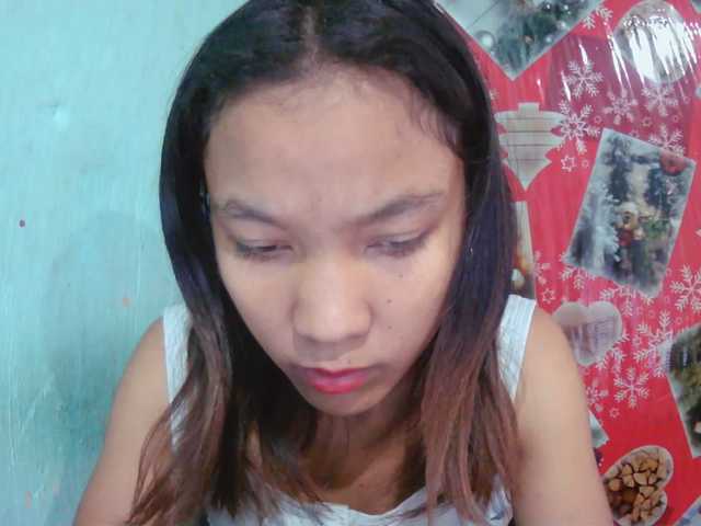 Luna-009 live cam on BongaCams