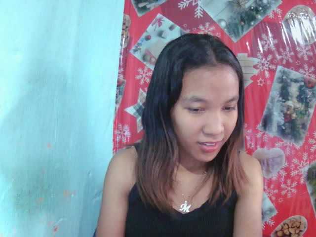 Luna-009 live cam on BongaCams
